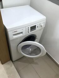 Martin Place Residences (D9), Condominium #473791711